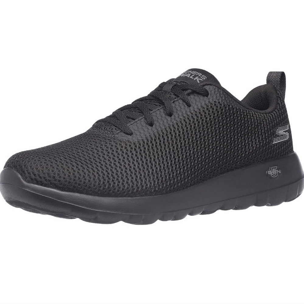 Skechers Men's Go Walk Max - Effort Walking Shoes